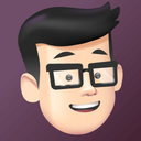 Купуючи телескоп