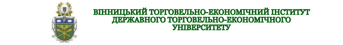 ВТЕІДТЕУ